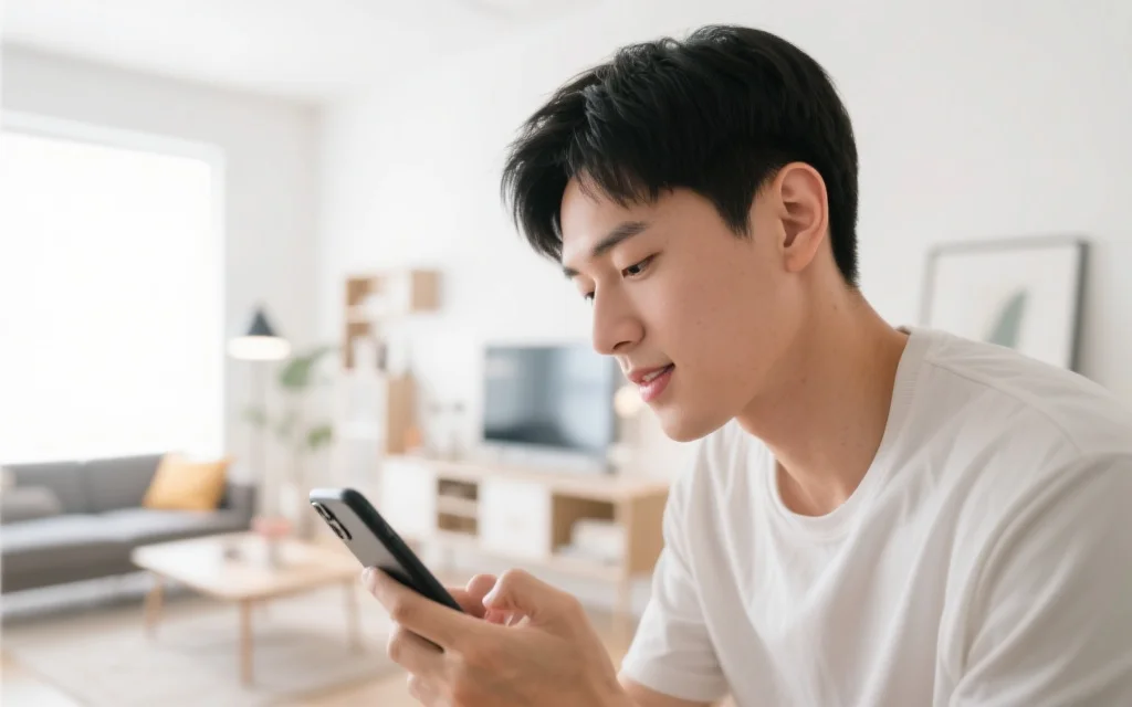 杏盛应用下载终极指南：如何在iOS和Android设备上安全安装杏盛客户端