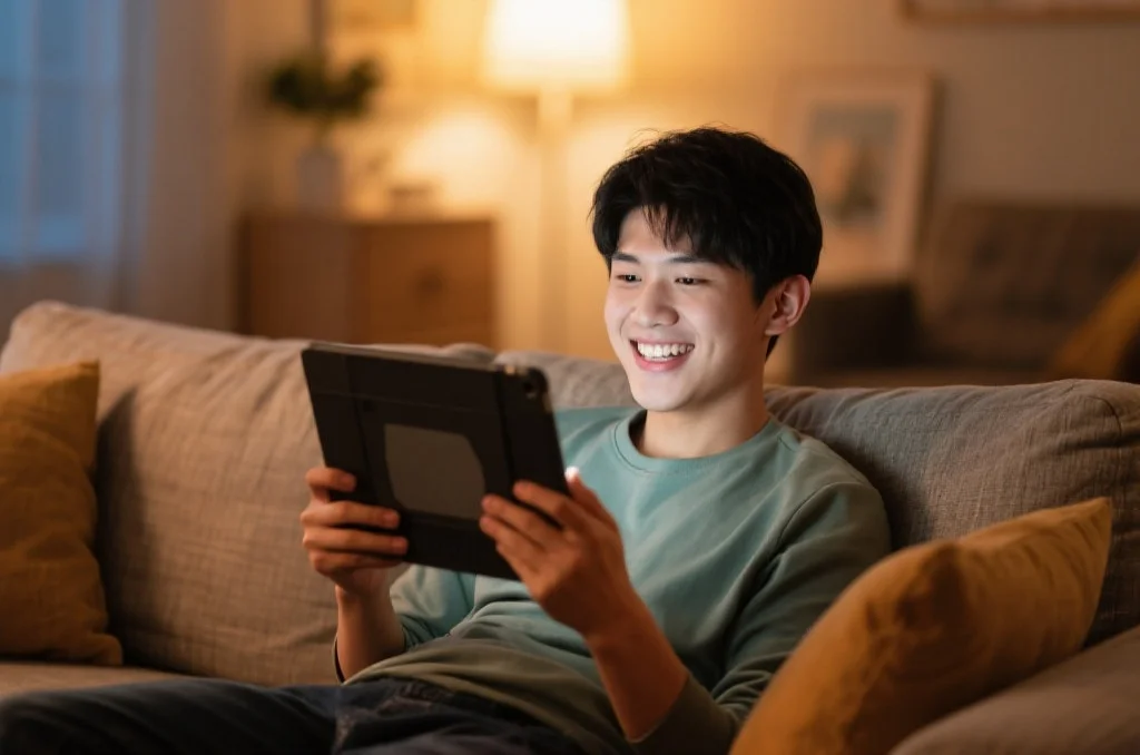 杏盛移动端 vs. 桌面版：哪种平台更符合您的数字娱乐偏好？