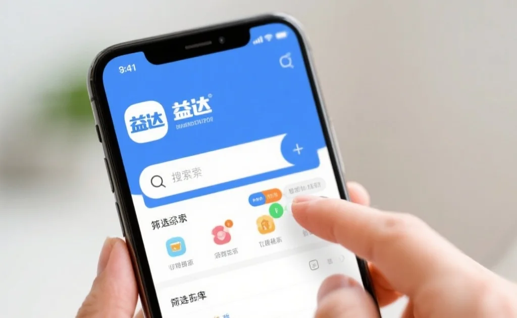 提升您在杏盛应用中娱乐体验的10个实用小技巧